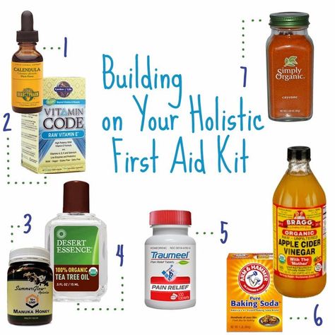 Modern Hippie, Holistic Remedies, Upset Stomach, Holistic Medicine, Homeopathic Remedies, Aid Kit, Natural Health Remedies, First Aid Kit, Holistic Healing