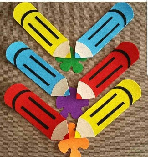 Preschool Creative Art, Fourth Of July Crafts For Kids, Preschool Decor, School Board Decoration, Art Classroom Decor, Diy Classroom, Kraf Diy, Class Decoration, Preschool Classroom