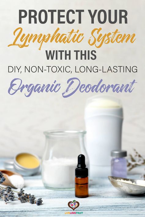 A simple DIY natural deodorant recipe that smells amazing and lasts throughout the day! Made with all-natural, non-toxic ingredients, and ready in under 10 minutes. #deodorant #antiperspirant #bodyodor #homemadedeodorant #nontoxic #nontoxicdeodorant #allnaturaldeodorant #deodorantrecipes #deodorantdiy #homemadedeodorantrecipe #homemadedeodorantforodor Diy Essential Oil Deodorant, Homemade Natural Deodorant, Make Your Own Deodorant, Natural Deodorant Recipe, Diy Natural Deodorant, Essential Oil Deodorant, Homemade Deodorant Recipe, Magnesium Deodorant, Scrub Homemade