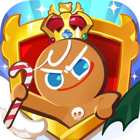 cookierun kingdom Character Bio, Ultimate Cookies, Adventure Rpg, Soul Stone, Cookie Run Kingdom, Fallen Heroes, Epic Journey, Fantasy Adventure, Cookie Run