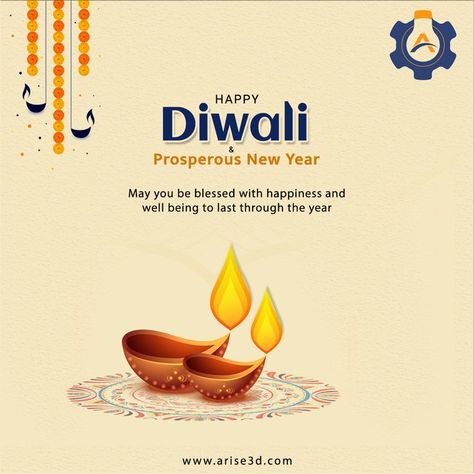 Happy Diwali Poster, Happy Dussehra Wallpapers, Happy Diwali Images Hd, Happy Diwali Photos, Diwali Message, Diwali Greeting, New Year Post, Diwali Design, Diwali Poster