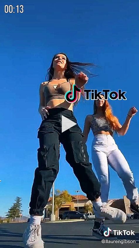 ▷ ▷ dance choreography indian, dance choreography poses, dance choreography indian song video