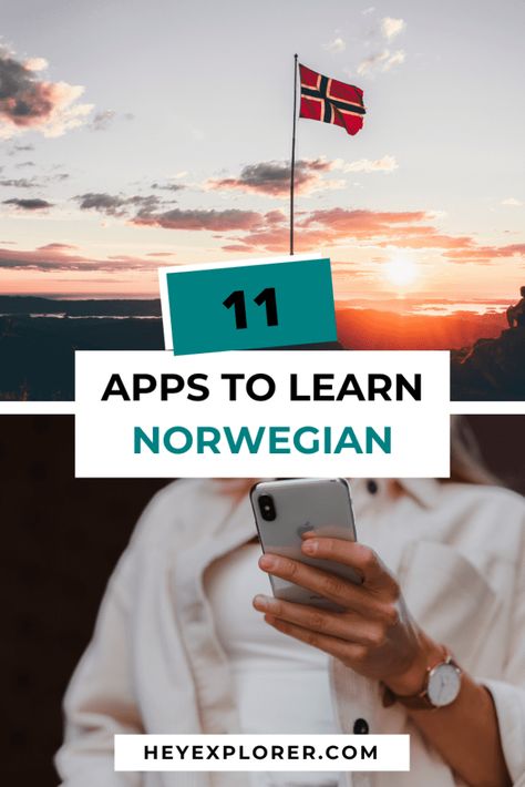 How To Learn Norwegian, Learn Norwegian Languages, Norwegian Language Learning, Norwegian Learning, Learning Norwegian, Norwegian Language, Norway Trip, Norway Language, Norwegian Words