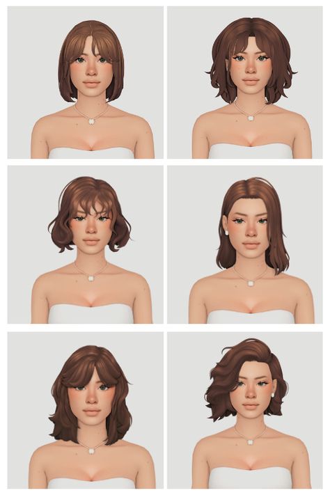 Sims 4 Kamiiri, Sims 4 Curly Short Hair, Sims 4 Hair Cc Female Short, Sims 4 Hair Cc Maxis Match Short, Sims 4 Cc Hair Curly Short, Short Hair Sims 4 Cc Maxis Match, Sims 4 Hair Cc Short, Short Curly Hair Sims 4 Cc, Maxis Match Short Hair