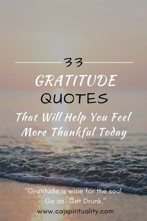 Being Grateful Quotes Gratitude, Thank You Quotes For Helping, Grateful Thankful Blessed Quotes, Grateful Quotes Gratitude, Attitude Of Gratitude Quotes, Thank You Quotes Gratitude, Gratitude Quotes Thankful, Gratitude Board, Gratitude Day