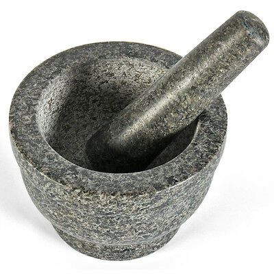 Storing Food Long Term, Stone Mortar, Food Storage Boxes, Granite Stone, Mortar And Pestle, Kitchen Utensils Gadgets, Warm Grey, Cooking Tools, Kitchen Tools And Gadgets