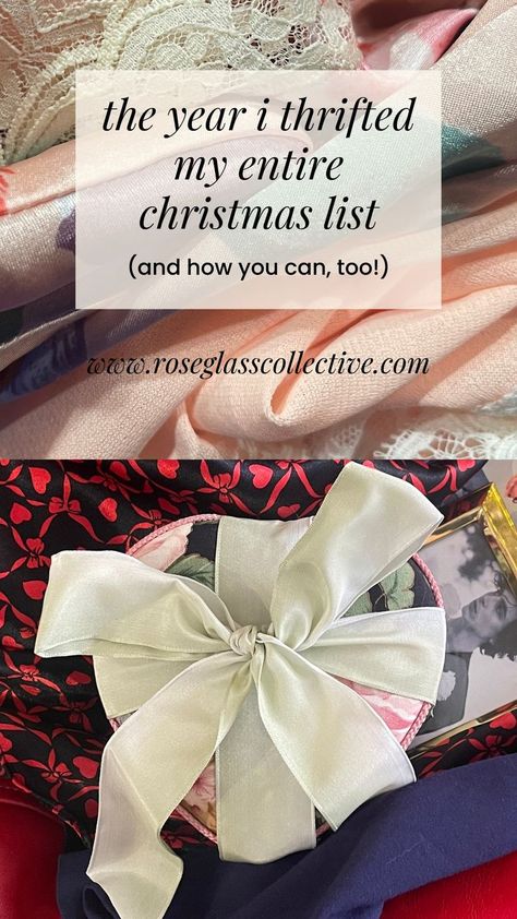 diy gift ideas Thrifty Diy, Holiday Hack, Christmas Prep, Birthday Gift Baskets, Cowboy Christmas, The One Where, Holiday Market, Unique Christmas Gifts, Homemade Christmas