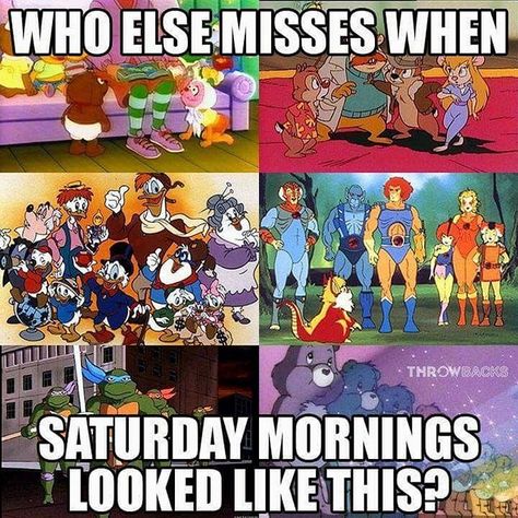 1980s Childhood, Childhood Memories 90s, Childhood Memories 2000, 90s Memories, Fraggle Rock, Kids Memories, Morning Cartoon, 90s Cartoons, Saturday Morning Cartoons