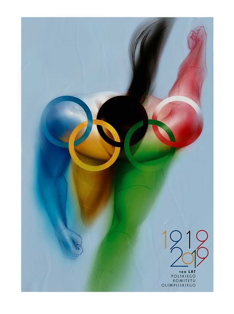 Olympic Posters on Behance Olympics Poster Design, Olympics Graphic Design, Olympic Photography, Olympics Aesthetic, Ancient Greece Olympics, Olympic Games Poster, Olympic Circles, Olympics Design, Olympics Poster