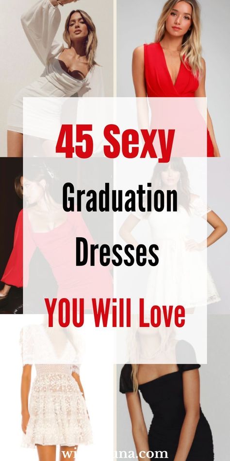 Dresses To Wear On Graduation Day, Dress For Farewell Party In School, How To Dress For A Graduation Ceremony As A Guest, Dresses To Wear To A Graduation Ceremony, Masters Graduation Dress Ideas, Doctorate Graduation Dress, College Graduation Dress Winter, Dresses For Farewell Party In College, Outfits For A Graduation Guest