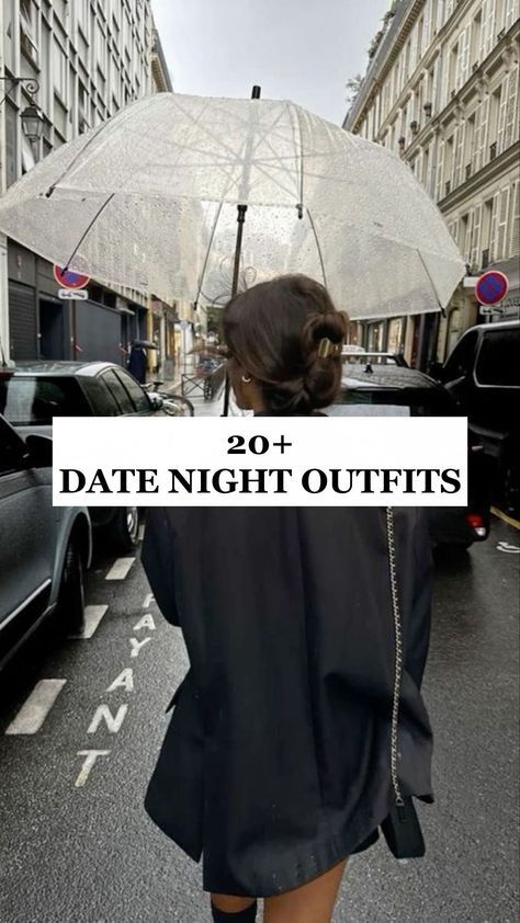 Casual Date Night Outfit Summer, Chic Date Night Outfit, Chic Night Out Outfit, Go Out Outfit Night, Look Hippie Chic, Trendy Date Night Outfit, Night Out Outfits, Date Night Outfit Classy, Casual Date Night Outfit