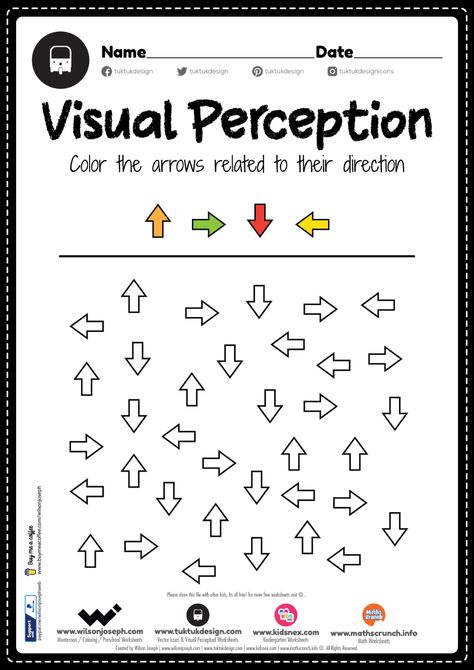 Line Awareness Activities, Vision Activities Occupational Therapy, Visual Spatial Worksheets, Visual Motor Worksheets, Attention Activity Worksheets, Visual Perceptual Worksheets, Visual Motor Activities Occupational Therapy, Perceptual Activities Preschool, Visual Perceptual Activities Worksheets