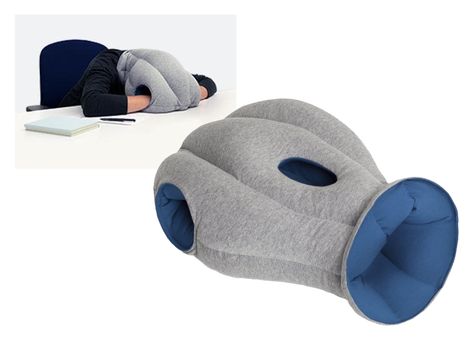 Toddler Nap, Nap Pillow, Neck Support Pillow, Nap Mat, Travel Gadgets, Gadgets And Gizmos, Sleep Pillow, Support Pillows, Kids Pillows