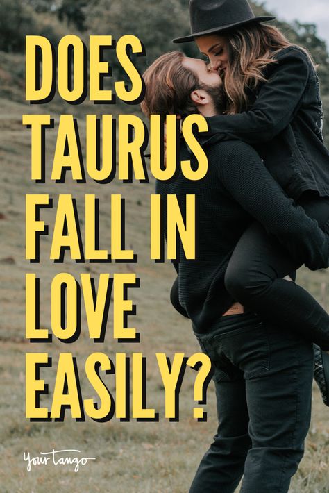 Fire And Love Quotes, Taurus And Taurus Compatibility, Taurus Compatibility Chart, Taurus Boyfriend, Taurus In Love, Fall In Love Easily, Taurus Man In Love, Aries Taurus Cusp, Taurus Compatibility