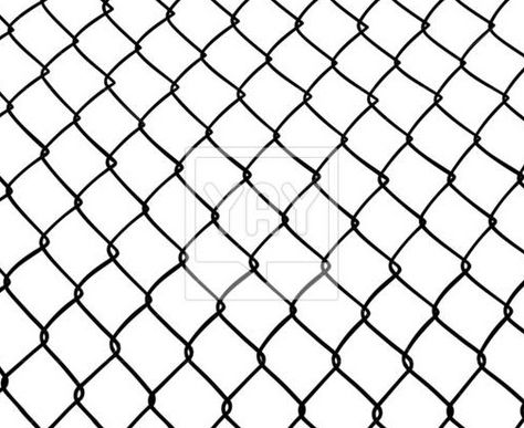 chainlink fence 2 Chainlink Fence, 16 Tattoo, Good Photo Editing Apps, Chain Link Fence, Photo Editing Apps, Editing Apps, Tattoo Inspo, Tattoo Drawings, Art Sketches