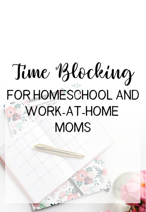 Home Preschool Schedule, Time Blocking Printable, Time Blocking Planner, Block Plan, Preschool Schedule, Block Scheduling, Homeschool Routine, Mom Schedule, Bible Study For Kids