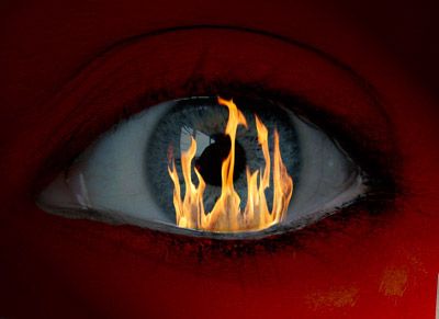 Fire Eye Fire In Eyes Drawing, Fire Eyes, Fire Drawing, Gcse Art, Drawings Simple, Fire And Ice, Red Eyes, Eye Drawing, Art Drawings Simple