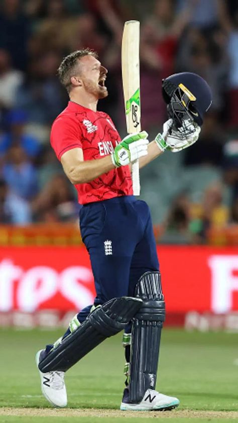 Jos Buttler England, Jos Butler, Cricket Images, Jos Buttler, Cricket England, England Cricket Team, Cricket Players, England Cricket, Redhead Men