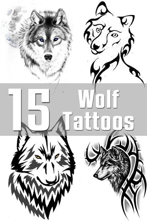 Wolf Tattoo Designs Wolf Tattoo Design Sketches, Native American Wolf Tattoo, Wolf Paw Tattoos, Simple Wolf Tattoo, Wolf Pack Tattoo, Animal Pots, Lone Wolf Tattoo, Wolf Paw Print, Cubs Tattoo