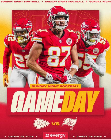 Game Day Design Poster, Game Day Social Media Graphics, Football Game Day Graphics, Sports Gameday Graphics, Score Graphic Design, Gameday Graphics Design, Game Day Graphic Design, Espn Graphics, Game Day Post