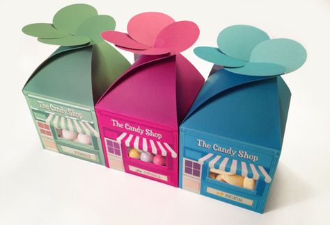 The Candy Shop by Carlijn Evenboer, via Behance Packaging Design Candy, Candy Package Design, Candy Packaging Ideas, Candy Packaging Design, Easter Egg Projects, Candy Giveaway, Beautiful Packaging Design, Tea Packaging Design, Dessert Packaging