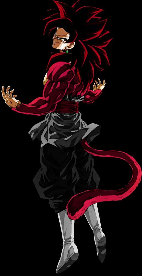 Xeno Goku Black, Dragon Bollz, Goku Face, Goku Black Ssj, Project Drawing, Evil Goku, Black Goku, Dragon Ball Super Wallpapers, Dragon Ball Art Goku