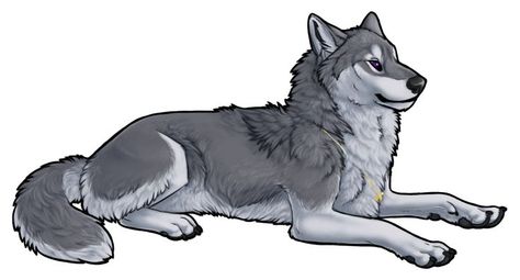 Grey wolf | Anime wolves | Pinterest | Grey Wolves, Wolves and Grey Grey Wolf Drawing, Grey Wolf Art, Wolves Drawing, Drawing Ideas Anime, Wolf Anime, Grey Wolves, Anime Wolves, Wolf Sketch, Manga Eyes