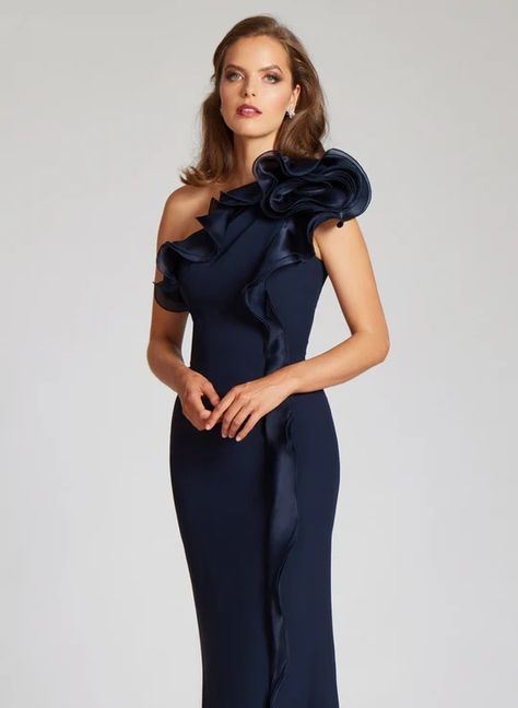 Shop Teri Jon by Rickie Freeman | Designer Mother of the Bride Dresses – Terijon.com Teri Jon Mother Of The Bride, Teri Jon, Daytime Dresses, Bride Dresses, Perfect Shoes, Wedding Tips, Real Women, Mother Of The Bride Dresses, Personal Stylist