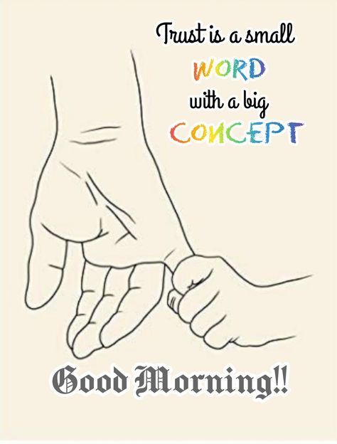 Good Morning 🌞🌄 | Daily Wishes #goodmorning #morning #wishes #dailyroutine #morningquotes #quotes Good Morning Meaningful Quotes, Good Morning Massage, A Brand New Day, Daily Wishes, Gud Morning, Quotes Morning, Quotes Good Morning, Positive Good Morning Quotes, Afternoon Quotes