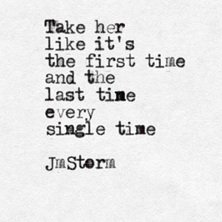 Jm Storm Quotes, 365 Jar, Storm Quotes, Life Quotes Love, Love Is, Flirting Quotes, Romantic Quotes, A Quote, Quotes For Him