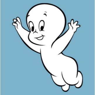 Casper Flying Pose 1 Casper Tattoo Design, Casper Aesthetic, Casper Cartoon, Flying Pose, Ghost Comic, Wonder Man, Casper The Friendly Ghost, Cute App, Classic Cartoon Characters