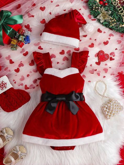 Bell Bottom Jumpsuits, Christmas Bodysuit, Disney Handbags, Bodysuit Dress, Dress Hat, Beautiful Costumes