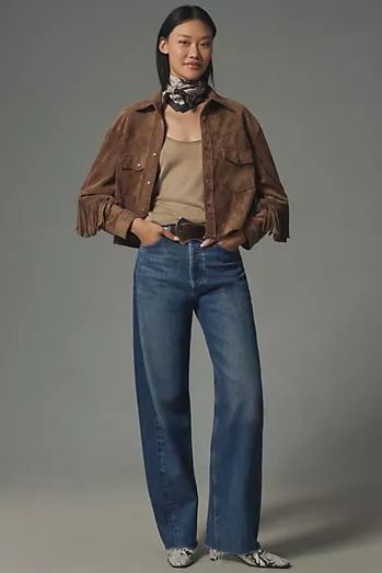 The Fall 2024 Collection | Anthropologie Anthropologie Outfits 2024, Anthropologie Work Outfit, Anthropologie Aesthetic Outfit, Anthropologie Aesthetic, Anthropologie Outfits, Anthropologie Fall, Anthropologie Clothing, Tops Fall, 2024 Collection