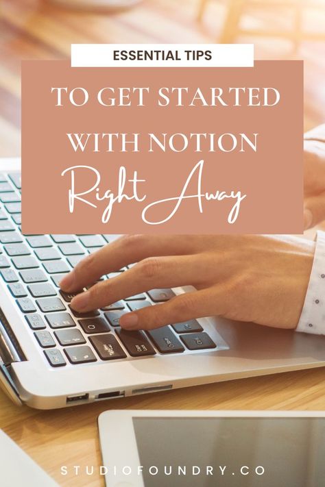 Notion Tips, Bible Study Template, How To Be More Organized, Personal Organization, Photo Pin, Task Management, Mind Over Matter, Custom Templates, Organize Your Life