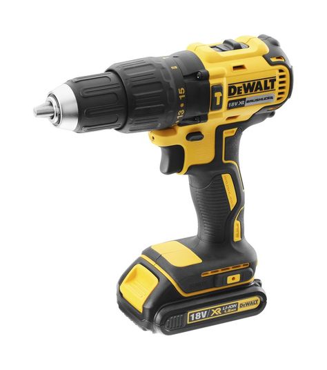 Shop for the range of Dewalt hammer drills from the authorized Dewalt distributors in UAE. Get corded and cordless Dewalt hammer drills for your tough drilling applications at AABTools. #aabtools#dewalt safety shoes#dewalt hammer drills#dewalt distributors in UAE Engine Stand, Cordless Hammer Drill, Dewalt Power Tools, Dewalt Tools, Torque Wrench, Hydraulic Cylinder, Hammer Drill, Hydraulic Pump, Hand Pump