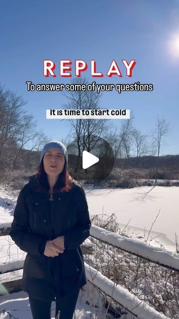 Gena Murray on Instagram: "I’ve had people requesting another video on how to cold stratify poppy seeds. I’m replaying this reel. I hope it helps to answer some of your questions. Please also know this is not an exact science on how long poppies need to stratify. The information I’m sharing is from my own experience. If you look online, there are varied answers on how long poppies need to be stratified….anywhere from 2 weeks to 2 months. Many of you are asking is it too late?  Whatever zone you are located in I would still give it a try. The exception may be the warmer zones, which I do not have much experience in. 

There are many methods to cold stratify your annual Poppy seeds. Some people have luck by just throwing seeds over the snow...this hasn’t worked for me. On the third year of t Is It Too Late, Flower Gardening, Poppy Seeds, 2 Months, Too Late, The Snow, Flower Garden, Nature Inspiration, Poppies