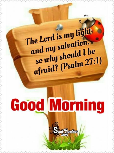 Quotes Biblical, Good Morning Bible Quotes, Good Morning Scripture, Morning Bible Quotes, Good Morning God, Good Morning Prayer Quotes, Morning Scripture, Good Morning Sweetheart Quotes, Morning Prayer Quotes