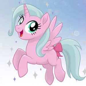 MLP Pony Maker & Adventure Taker [Official Pony Movie Game] Make Your Own Oc, My Little Pony Names, Mlp Movie, Ponies Drawing, Pony Games, Pony Creator, Mlp Oc, Cute Website, Doll Divine