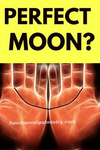 Reading Palms Hands, How To Read Hands Lines, Hand Reading Palms, Half Moon Meaning, Hand Lines Meaning, Hand Astrology, Boring Quotes, Palm Lines Meaning, Palm Reading Lines