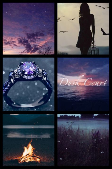 Dusk Court Acotar, Dusk Court, Fae Ball, Book Mood, Fair Outfit, Castle Aesthetic, Dawn And Dusk, A Court Of Mist And Fury, A Whole New World