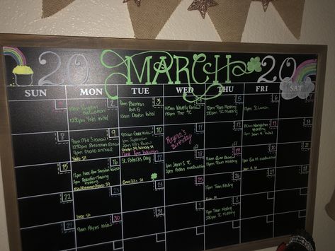 March chalkboard calendar March Calendar 2024 Chalkboard, February Chalkboard Ideas Calendar, March Madness Bulletin Board Ideas, March Chalkboard Ideas Calendar, January Chalkboard Calendar Ideas, March Whiteboard Calendar Ideas, February Chalkboard Calendar, March Chalkboard Calendar, January Chalkboard Calendar