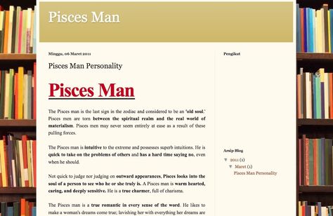 My beloved Pisces Man is definately My Style Pices Men, Pisces Male, All About Pisces, Pisces Man, Love My Husband, Old Soul, Pisces Zodiac, Inspire Me, Zodiac Signs