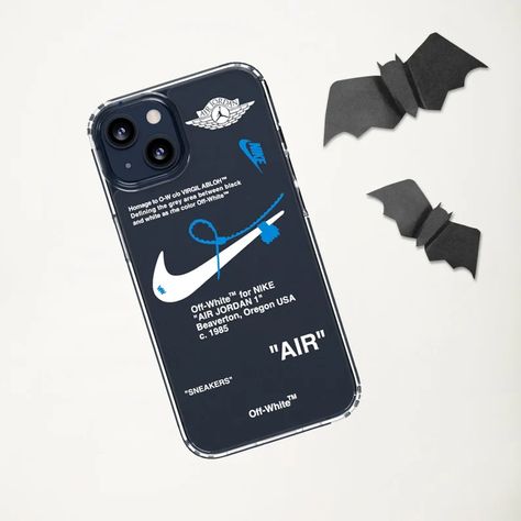 Hypebeast Nike Air X Offwhite Jordan Phone Case / Iphone 13 / | Etsy Serbia Jordan Phone Case, Offwhite Jordan, Nike Phone Cases, Nike Iphone Cases, Purple Cases, Case Iphone 13, Neon Purple, Clear Cases, Case Iphone