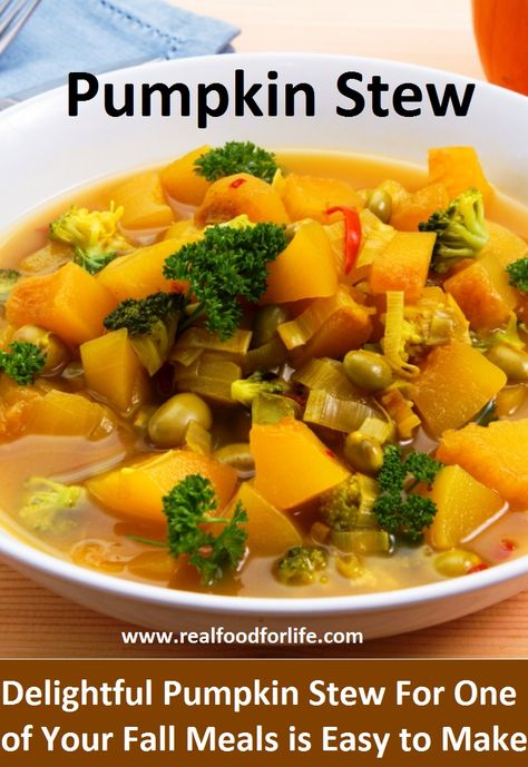 Vegetarian Pumpkin Stew Recipes, Vegan Pumpkin Stew, Pumpkin Stew Recipes, Easy Fall Meals, Pumpkin Beef Stew, Slow Cooker Pumpkin Soup, Vegan Stew Recipes, Pumpkin Stew, Vegan Pumpkin Soup