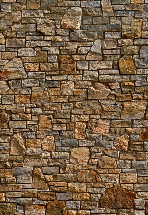 Stone Texture Wall, Old Stone Wall, Stone Wall Texture, Marble Home, Floral Wallpaper Iphone, Texture Wall, Wall Drawing, Wall Texture, Furniture Repair