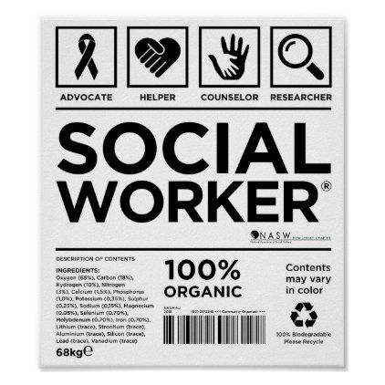 Social Worker Canvas Art Poster Social Worker Office, Social Worker Quotes, Social Work Quotes, Social Worker Office Decor, Social Services Worker, Social Workers Office, Social Work Practice, Studera Motivation, Clinical Social Work