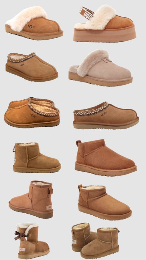 Cute Uggs, Pretty Sneakers, Boty Nike, Trendy Shoes Sneakers, Preppy Shoes, Pretty Shoes Sneakers, Random Image, Shoe Wishlist, Animale Rare