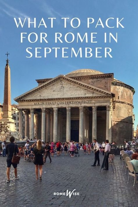 How To Pack For Italy In September, Outfits For Italy September, Street Style Rome, Rome Style Fashion, What To Wear In Europe In September, What To Wear In Rome In September, European September Outfits, Outfits To Wear In Italy In September, What To Pack For Italy In September