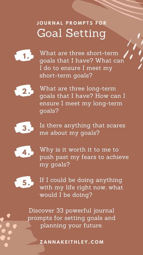 Create Your Dream Life Journaling Prompts, Journal Prompts For Setting Goals, Journaling For Goals, Future Goals Journal, Journal Prompts Dream Life, How To Write Goals In Journal, Journal Prompts When You Feel Stuck, New Year Journal Prompts Goal Settings, Vision Board Journal Prompts