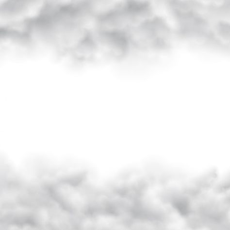 White Cloud Background, Heaven Background, Cloudy Background, Cloud Vector, Sky Light, White Sky, Clear Background, Cloudy Sky, White Cloud